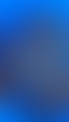 Yellow monkey growout