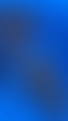 Soragoi chagoi Takatatsu