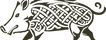 BOAR.png