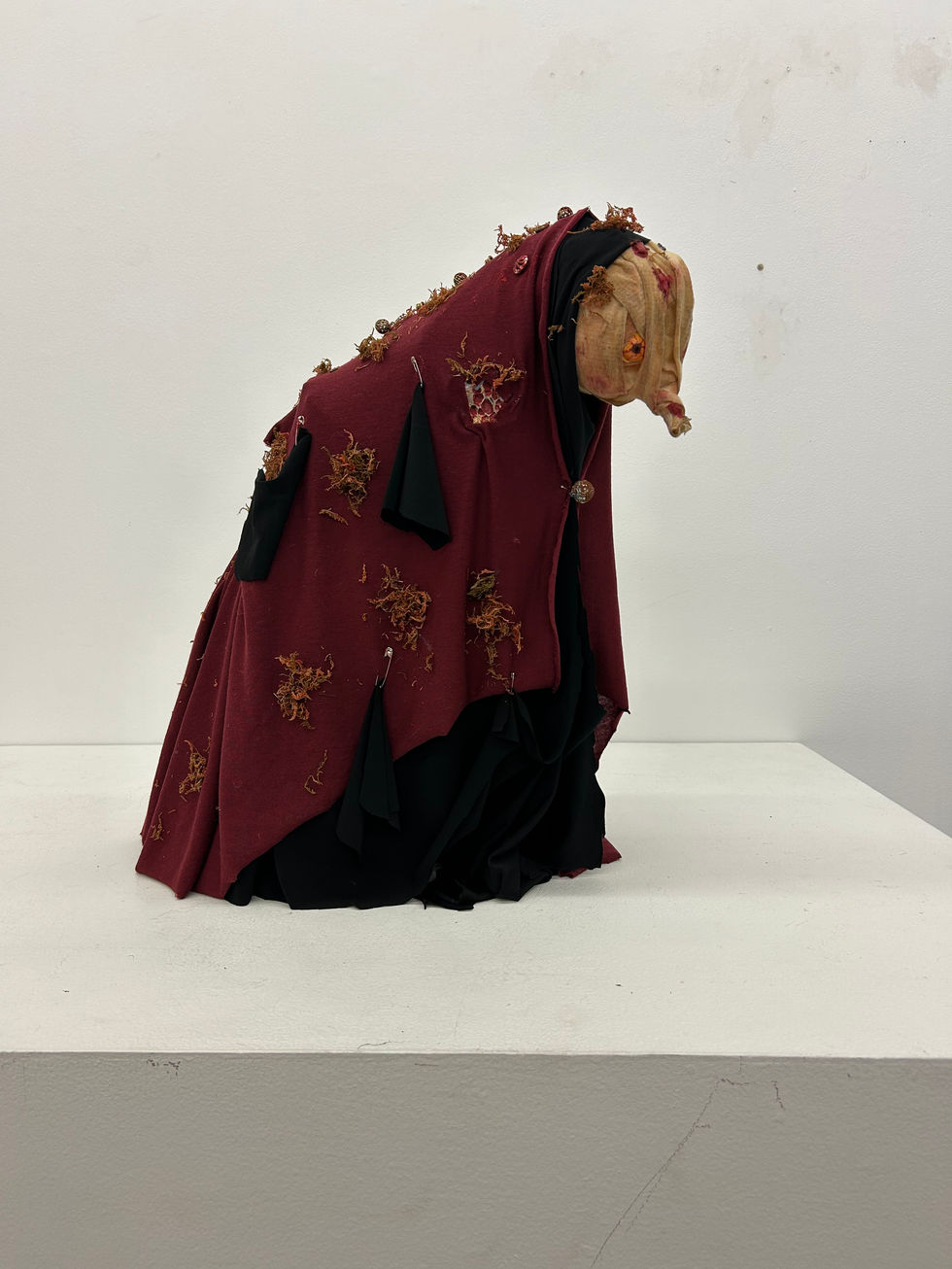 Gobblo - Side Shot