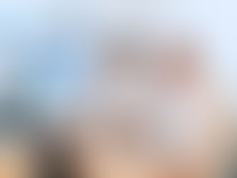 anställda på Göthes säkerhet som planerar för installation