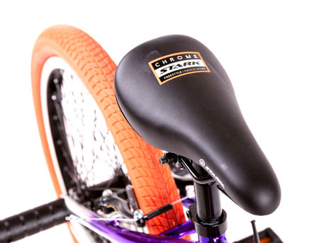 BIKE - BMX - Chrome_0000_8.jpg
