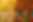 A_digital_photograph_displays_four_types_of_popula_converted.png