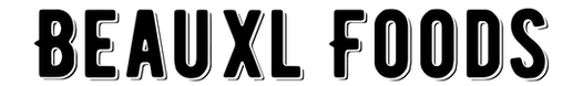 logo_transparent_background.png