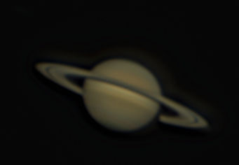 Saturne_2026-08-23_(PR).jpg