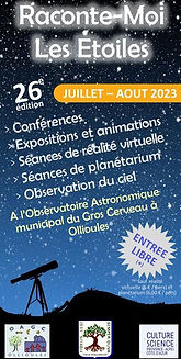 Dépliant RMLE 2023 (page 1)(light).jpg