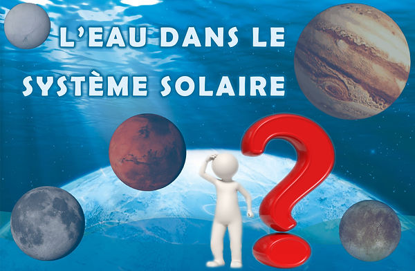 Fete-Science-2023.jpg