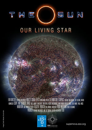 poster_the_sun_en.jpg