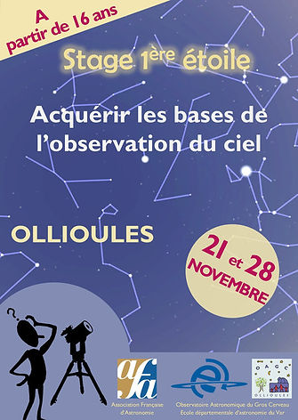 Flyer stage 2026-1 (recto)(light).jpg