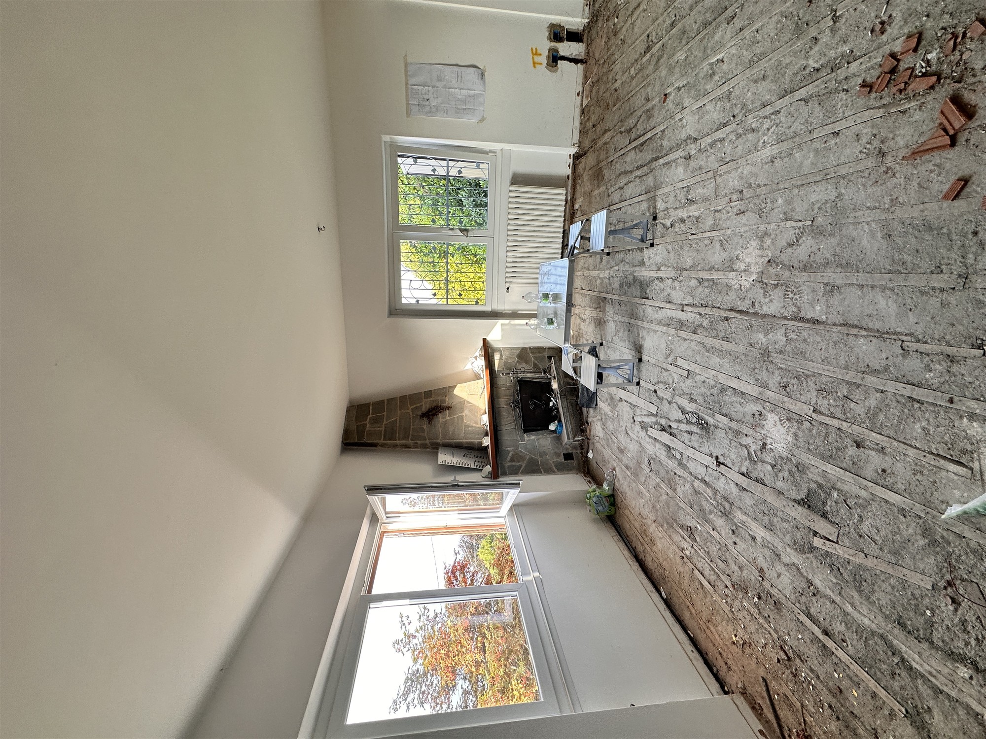 a placeholder image.