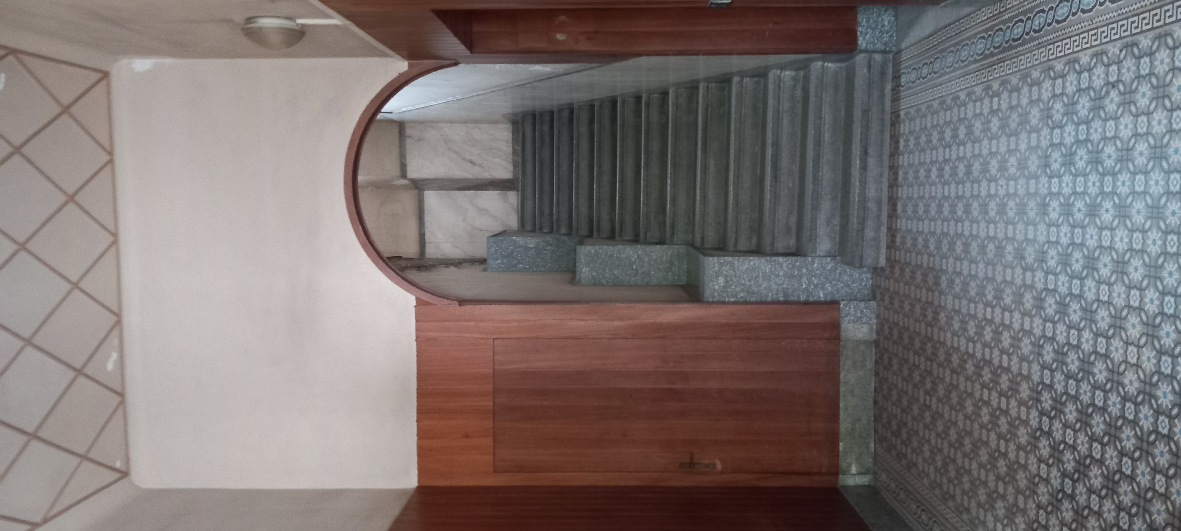 a placeholder image.