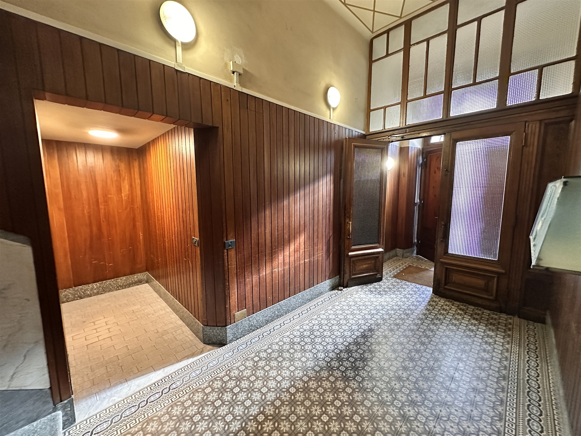 a placeholder image.