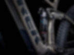 Miniaturbild: Trek Rail 5  625Wh Gen 3 Farbe mercury