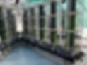 66a4c605-ab23-46bc-b958-433751deacee.jpeg