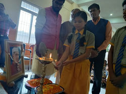 WhatsApp Image 2021-12-05 at 2.54.38 PM (6)