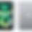 Thumbnail: Apple iPad 5th Gen 32GB,128GB WIFI