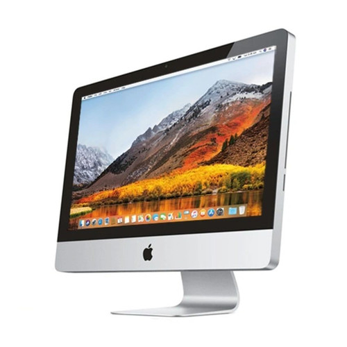 Shop iMac 21.5