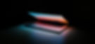 MacBook Main Page Background