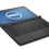 Thumbnail: 1ClickCrazyDeals offers Refurbished Dell Slide View