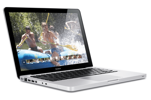 Shop Refurbished MacBook Pro in UK | 1clickcrazydeals