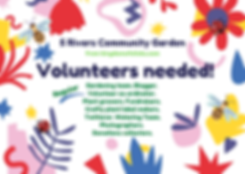 Volunteer call out June 2020.png