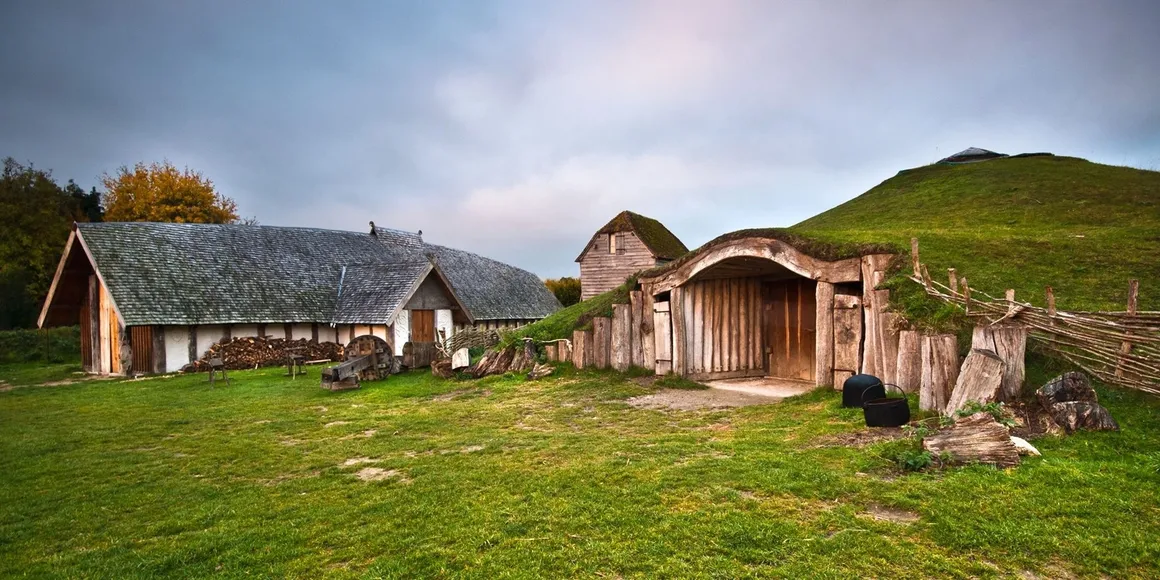 Ancient-Technology-centre-buildings.webp