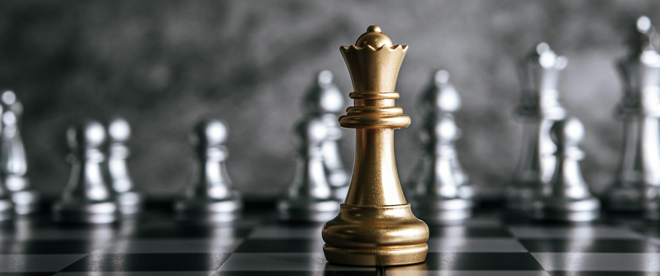 Chess 1_edited.jpg