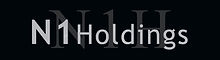n1 logo.jpg