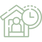 curfew.png