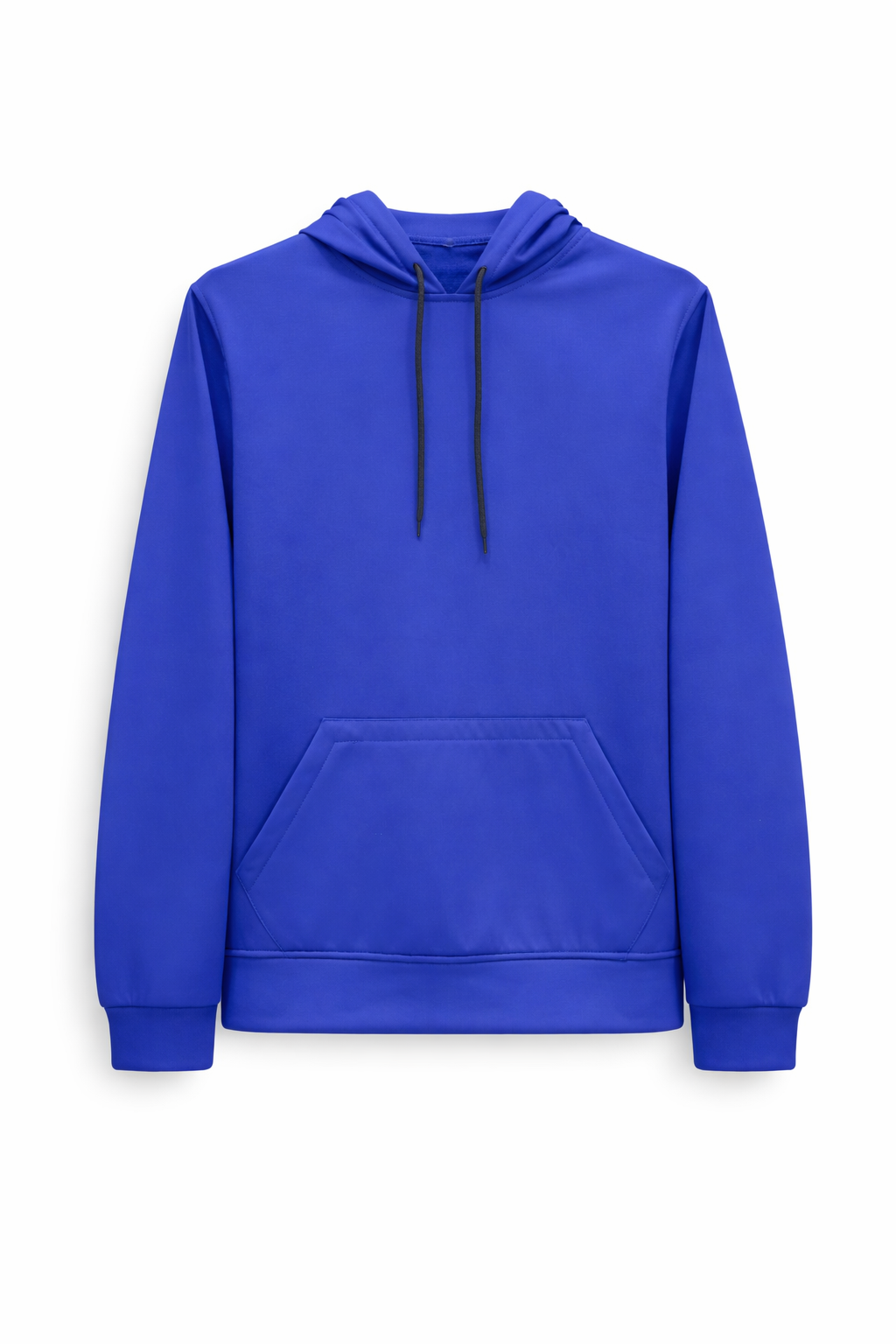 Sudadera Hoodie Casual/Deportiva