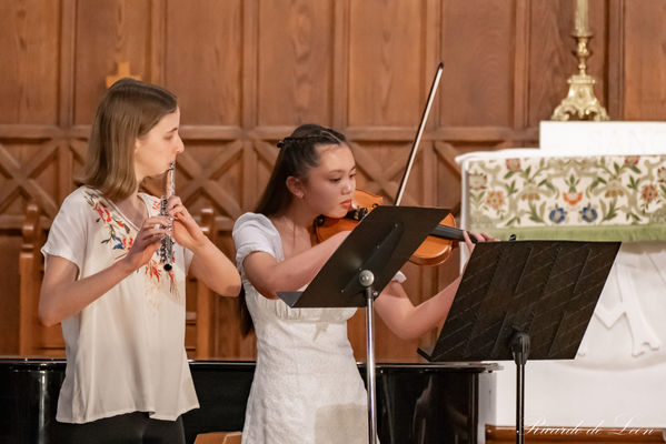 Chamber Music 2 (2).jpg