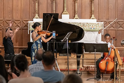 CCYO Chamber Music Festival 1.jpg