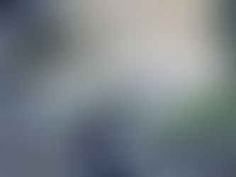 La Torre del díablo en el Paraíso!