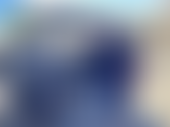 We are in Cali! The theme for Day 22 is “Love is going out of your way for a good friend.”