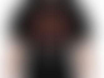 Road Eagle Shirts available! Small, medium, large, xxl!