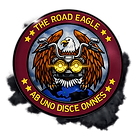 road eagle logo cartoon.png