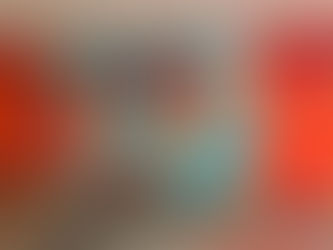 Back to the Dominican Republic, but this time strictly to ride bikes!!