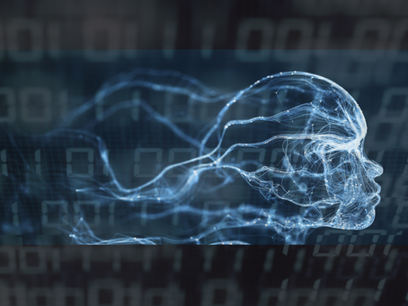 Legacy Code: When Your Success Hits a Firewall