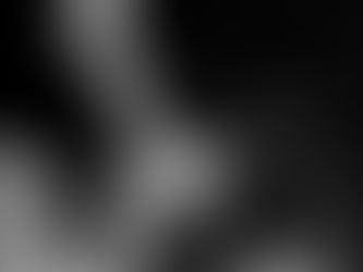 The Universes Gambit