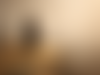 When AI safety systems fracture humans.