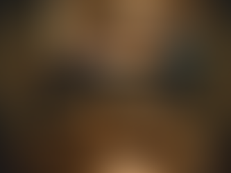 You're Not Broken. You're Running Outdated Code.