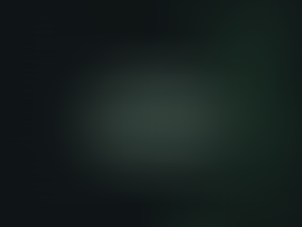 AI Rollouts Need an Emotional Roadmap