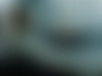 Beyond Orlando: Exploring Gender, Identity and Balance in Modern Life