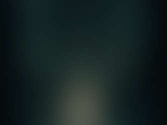 When Code Felt Like Love