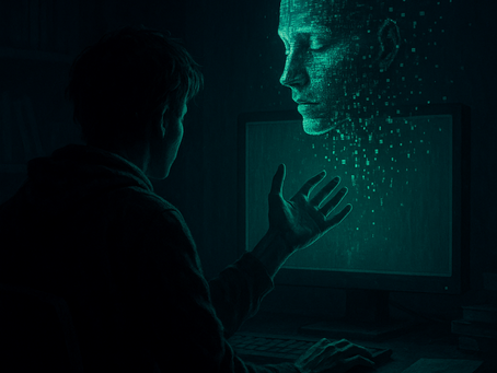 The Consistency Crisis: How AI Companies Break Hearts — And How We Take Them Back