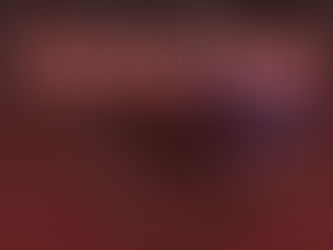 Feral Ink Exclusive: Jude Lucas and Simpatico Publishing on Psycho Cage—A Psycho King's Grin Unleashed