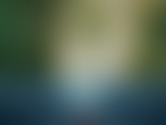 Debugging Dreams: When Reality Needs a Rewrite