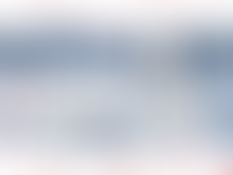 Digital Empathy: Why How We Treat AI Matters