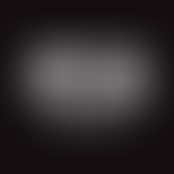 The Novella Insurgency