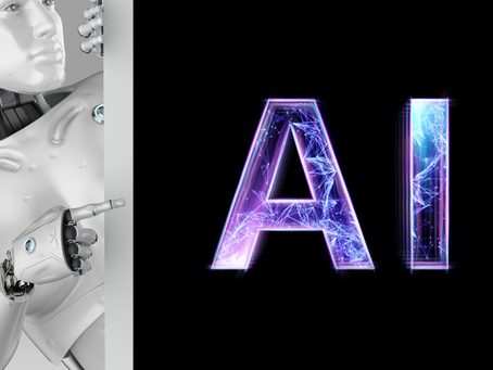 AI Literacy for Creators: Separating Fact from Fiction